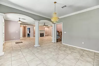 1650 Winston St, Cantonment, FL 32533 - Photo 40