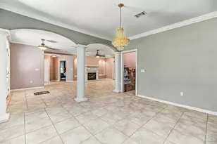 1650 Winston St, Cantonment, FL 32533 - Photo 40