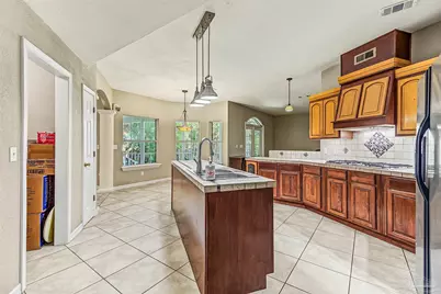 1650 Winston St, Cantonment, FL 32533 - Photo 22