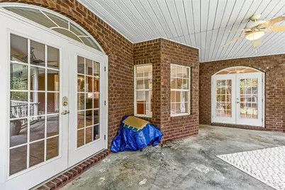 1650 Winston St, Cantonment, FL 32533 - Photo 20
