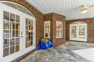 1650 Winston St, Cantonment, FL 32533 - Photo 20