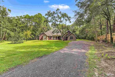 1650 Winston St, Cantonment, FL 32533 - Photo 6