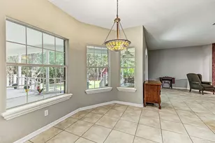 1650 Winston St, Cantonment, FL 32533 - Photo 26