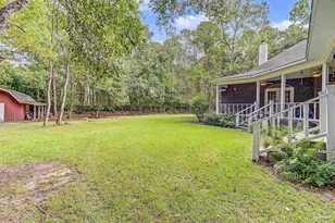 1650 Winston St, Cantonment, FL 32533 - Photo 16