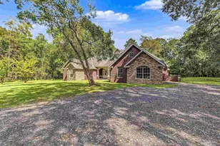 1650 Winston St, Cantonment, FL 32533 - Photo 10