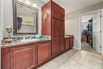1650 Winston St, Cantonment, FL 32533 - Photo 46