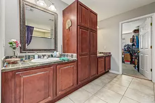 1650 Winston St, Cantonment, FL 32533 - Photo 46