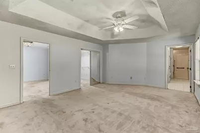 1650 Winston St, Cantonment, FL 32533 - Photo 60