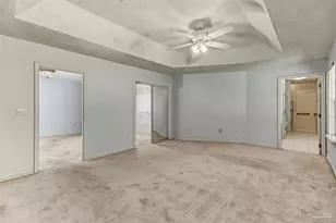 1650 Winston St, Cantonment, FL 32533 - Photo 60