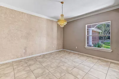 1650 Winston St, Cantonment, FL 32533 - Photo 38