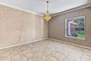 1650 Winston St, Cantonment, FL 32533 - Photo 38