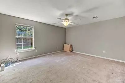 1650 Winston St, Cantonment, FL 32533 - Photo 54