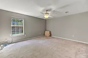 1650 Winston St, Cantonment, FL 32533 - Photo 54