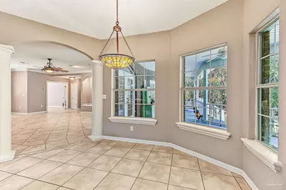 1650 Winston St, Cantonment, FL 32533 - Photo 30