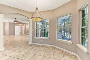 1650 Winston St, Cantonment, FL 32533 - Photo 30
