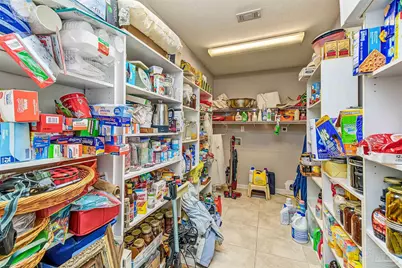 1650 Winston St, Cantonment, FL 32533 - Photo 28