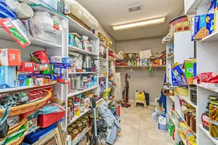 1650 Winston St, Cantonment, FL 32533 - Photo 28