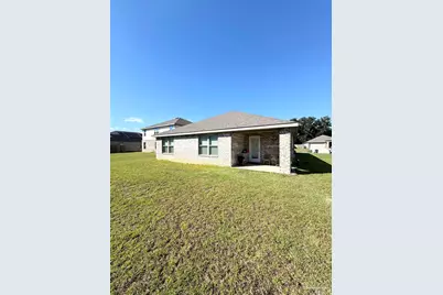 6311 Burrow Ln, Pensacola, FL 32526 - Photo 16
