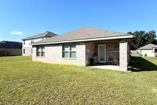 6311 Burrow Ln, Pensacola, FL 32526 - Photo 16