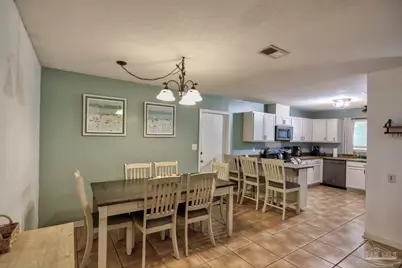 3363 El Prado, Gulf Breeze, FL 32563 - Photo 10