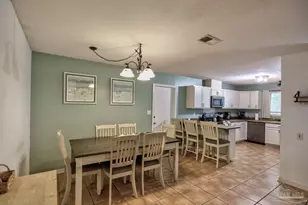 3363 El Prado, Gulf Breeze, FL 32563 - Photo 10