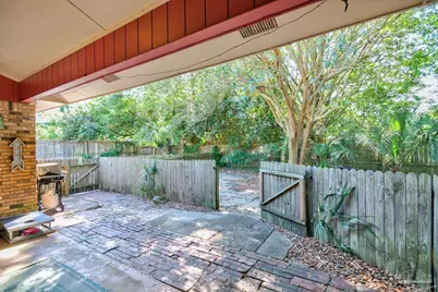 3363 El Prado, Gulf Breeze, FL 32563 - Photo 26