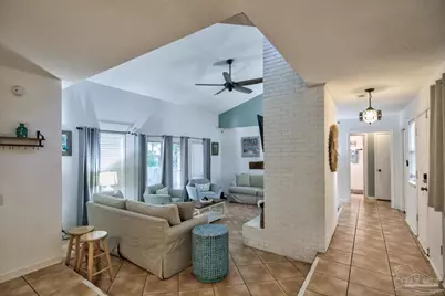 3363 El Prado, Gulf Breeze, FL 32563 - Photo 4