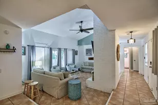 3363 El Prado, Gulf Breeze, FL 32563 - Photo 4