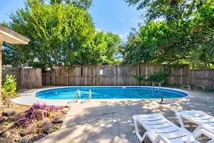 3363 El Prado, Gulf Breeze, FL 32563 - Photo 30