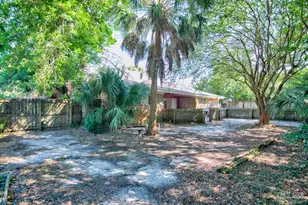 3363 El Prado, Gulf Breeze, FL 32563 - Photo 28