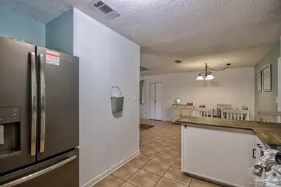 3363 El Prado, Gulf Breeze, FL 32563 - Photo 14