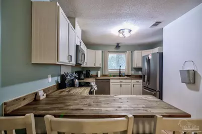 3363 El Prado, Gulf Breeze, FL 32563 - Photo 12