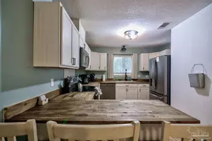 3363 El Prado, Gulf Breeze, FL 32563 - Photo 12