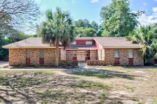 3363 El Prado, Gulf Breeze, FL 32563 - Photo 1