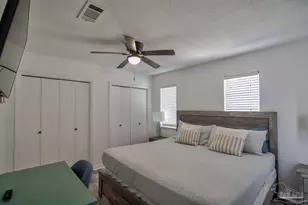 3363 El Prado, Gulf Breeze, FL 32563 - Photo 22