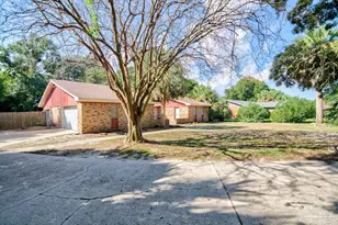 3363 El Prado, Gulf Breeze, FL 32563 - Photo 2