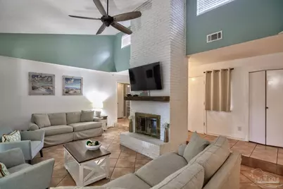 3363 El Prado, Gulf Breeze, FL 32563 - Photo 6