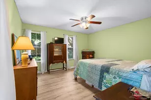 2955 Newton Dr, Pensacola, FL 32503 - Photo 14
