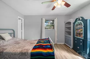 2955 Newton Dr, Pensacola, FL 32503 - Photo 18