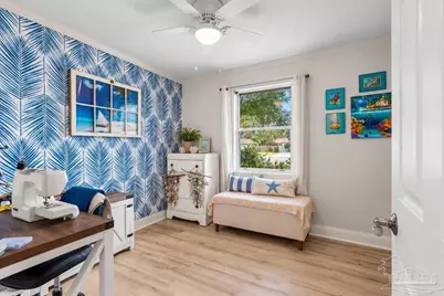 2955 Newton Dr, Pensacola, FL 32503 - Photo 22