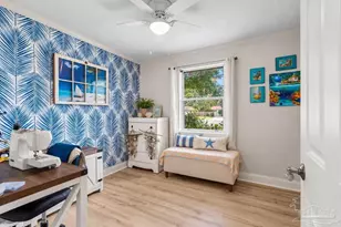 2955 Newton Dr, Pensacola, FL 32503 - Photo 22