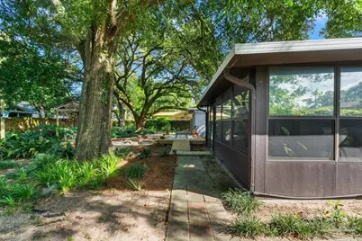 2955 Newton Dr, Pensacola, FL 32503 - Photo 28