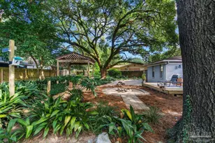 2955 Newton Dr, Pensacola, FL 32503 - Photo 30