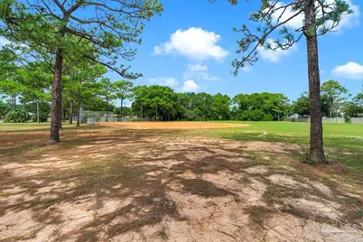 2955 Newton Dr, Pensacola, FL 32503 - Photo 40