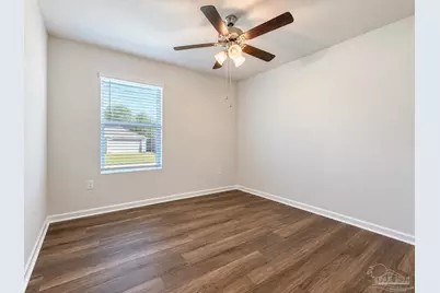 6549 Firefly Dr, Milton, FL 32583 - Photo 12