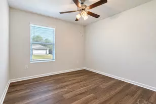 6549 Firefly Dr, Milton, FL 32583 - Photo 12