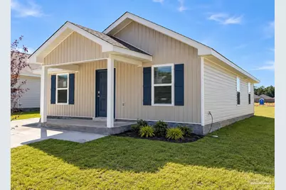 6549 Firefly Dr, Milton, FL 32583 - Photo 2