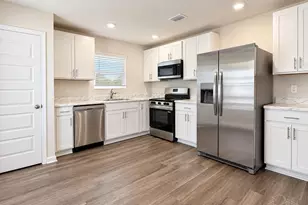 6549 Firefly Dr, Milton, FL 32583 - Photo 6