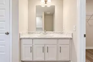 6549 Firefly Dr, Milton, FL 32583 - Photo 14
