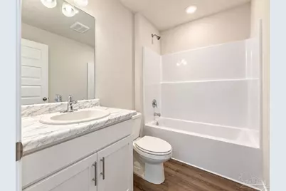 6549 Firefly Dr, Milton, FL 32583 - Photo 10